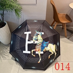 コピーブランド日傘雨傘激安